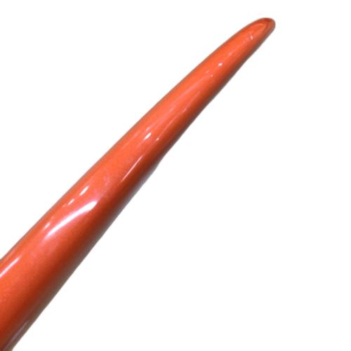 FORCE (フォース) UESUGI MODEL ロングボード ※センターフィン無し 9'0"×22 3/8"