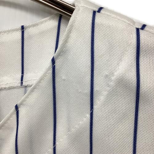 NEW YORK YANKEES (ニューヨークヤンキース) 応援グッズ イチロー【31】 SIZE XL ホワイト