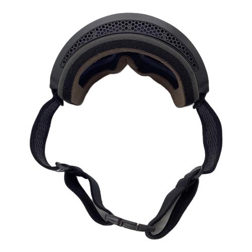 DRAGON (ドラゴン) PXV ゴーグル 別売ケース付