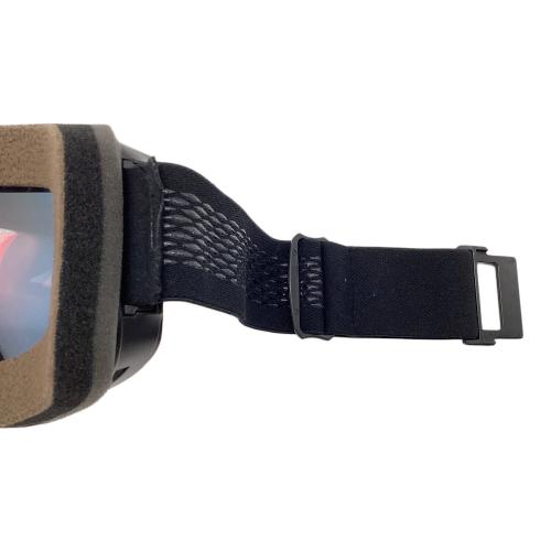 DRAGON (ドラゴン) PXV ゴーグル 別売ケース付
