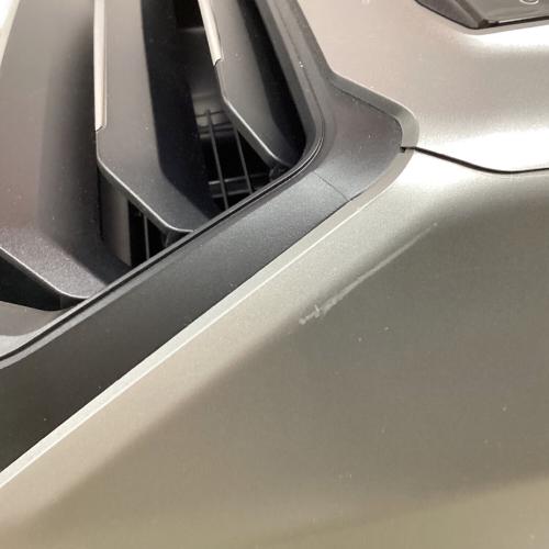 ECOFLOW (エコフロー) WAVE 2 ポータブルエアコン ZYDKT210-JP キズ有