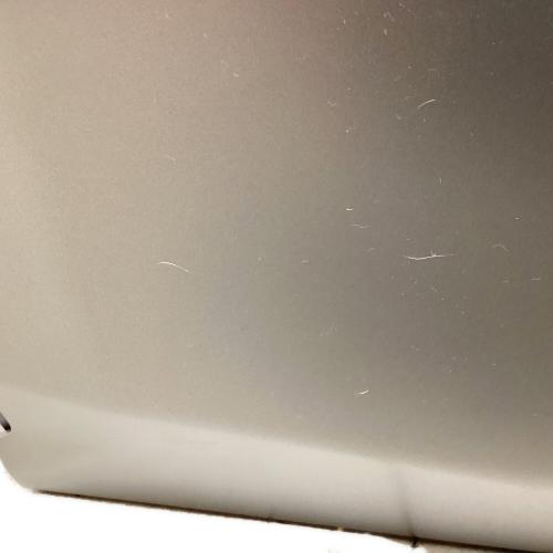 ECOFLOW (エコフロー) WAVE 2 ポータブルエアコン ZYDKT210-JP キズ有