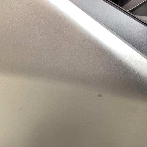 ECOFLOW (エコフロー) WAVE 2 ポータブルエアコン ZYDKT210-JP キズ有