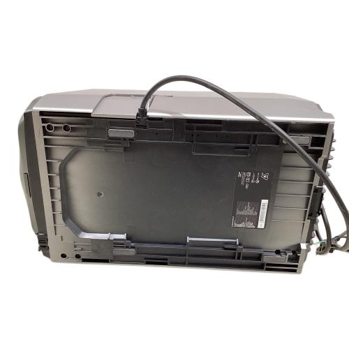 ECOFLOW (エコフロー) WAVE 2 ポータブルエアコン ZYDKT210-JP キズ有