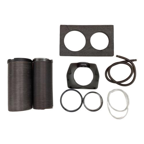 ECOFLOW (エコフロー) WAVE 2 ポータブルエアコン ZYDKT210-JP キズ有