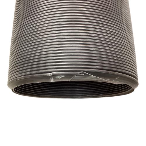 ECOFLOW (エコフロー) WAVE 2 ポータブルエアコン ZYDKT210-JP キズ有