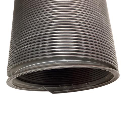 ECOFLOW (エコフロー) WAVE 2 ポータブルエアコン ZYDKT210-JP キズ有