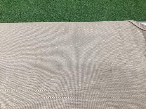 Snow peak (スノーピーク) コット BD-030R アイボリー コットハイテンション