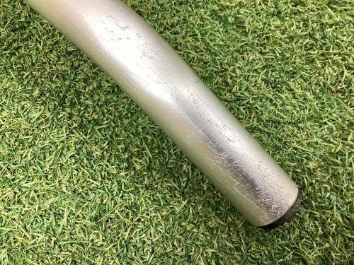 Snow peak (スノーピーク) コット BD-030R アイボリー コットハイテンション