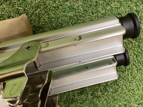 Snow peak (スノーピーク) コット BD-030R アイボリー コットハイテンション