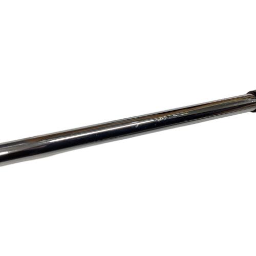 TaylorMade (テーラーメイド) M2 アイアン6本セット(5/6/7/8/9/PW) 一部シュリンク付 2017年モデル