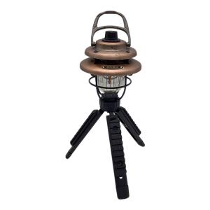 OLIGHT (オーライト) Olantern Classic Mini LEDランタン