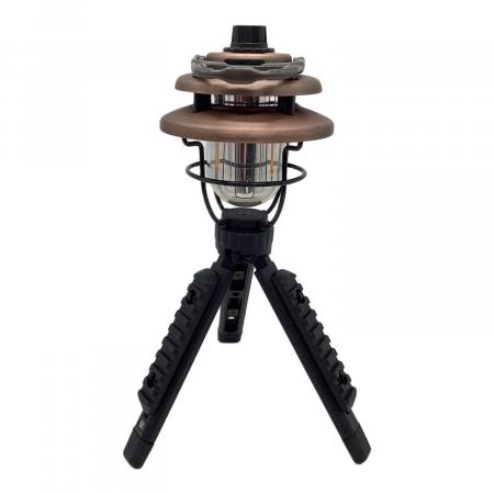 限定品 オーライト Olight Olantern Mini 小型 キャンプ ランタン