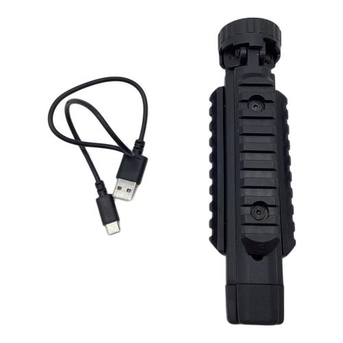 OLIGHT (オーライト) Olantern Classic Mini LEDランタン