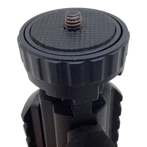 OLIGHT (オーライト) Olantern Classic Mini LEDランタン