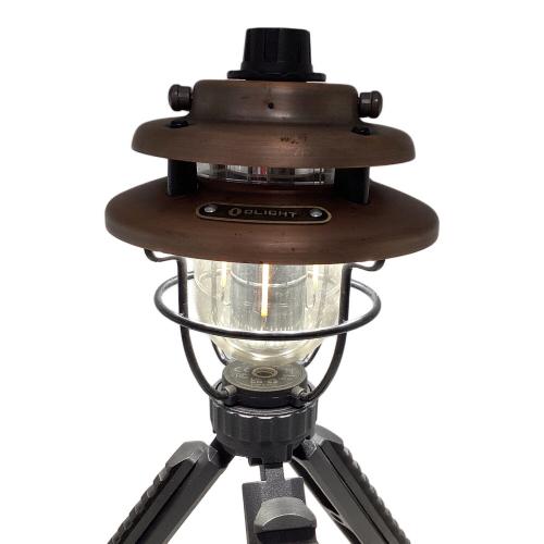 OLIGHT (オーライト) Olantern Classic Mini LEDランタン