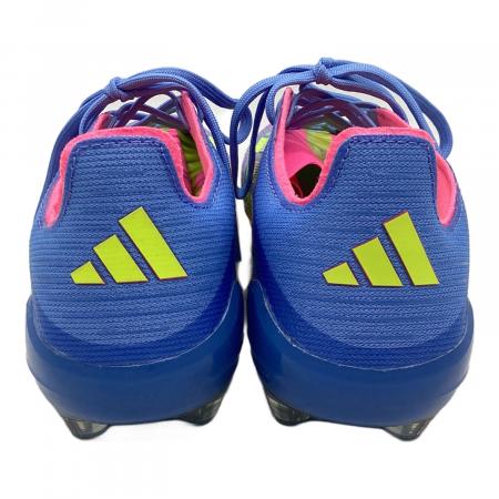 adidas (アディダス) F50 ELITE HG/AG ジャパン サッカースパイク