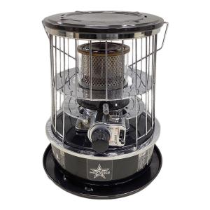 NEW Alpaca (ニューアルパカ) アルパカストーブコンパクト アウトドアヒーター TS-77JS-C PSCマーク有