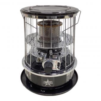 NEW Alpaca (ニューアルパカ) アルパカストーブコンパクト アウトドアヒーター TS-77JS-C PSCマーク有