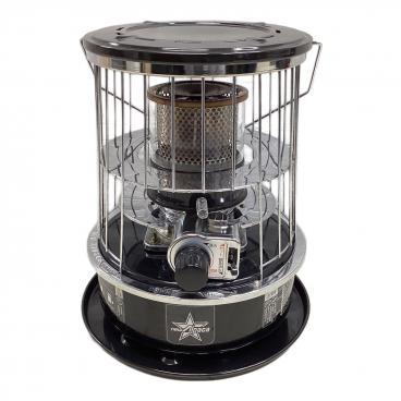 キーワード：ALPACA】商品一覧｜中古・リサイクルショップの公式通販