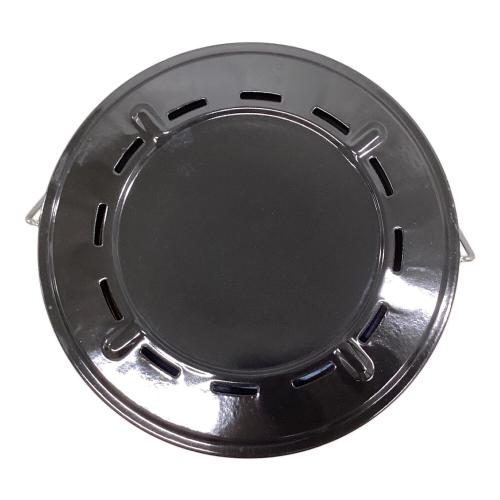 NEW Alpaca (ニューアルパカ) アルパカストーブコンパクト アウトドアヒーター TS-77JS-C PSCマーク有