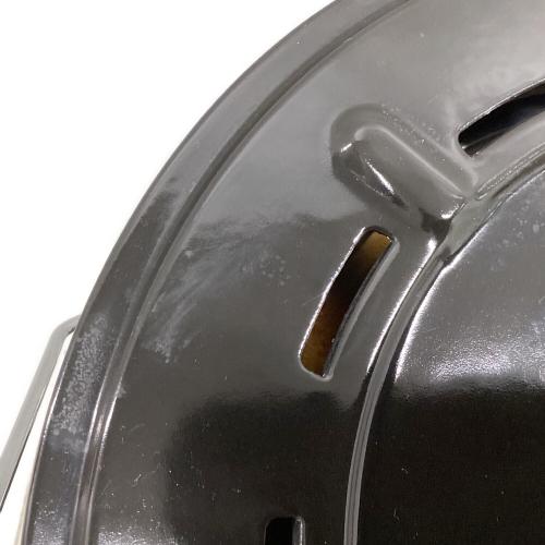 NEW Alpaca (ニューアルパカ) アルパカストーブコンパクト アウトドアヒーター TS-77JS-C PSCマーク有