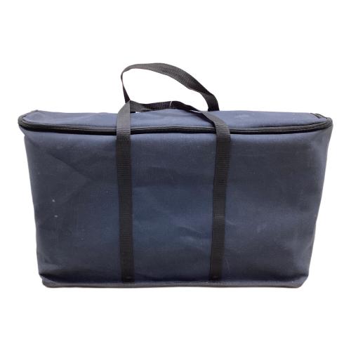 UNIFLAME (ユニフレーム) ツインガスバーナー US-1900 2019年製 シルバー ステッカー付 PSLPGマーク有