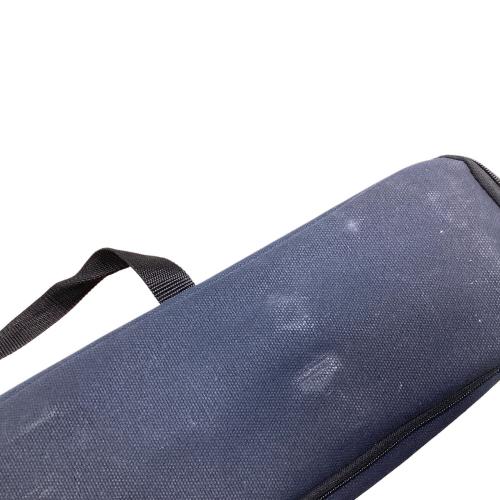 UNIFLAME (ユニフレーム) ツインガスバーナー US-1900 2019年製 シルバー ステッカー付 PSLPGマーク有