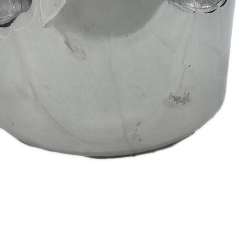 UNIFLAME (ユニフレーム) fan5DX クラッドプラス クッカー 660249