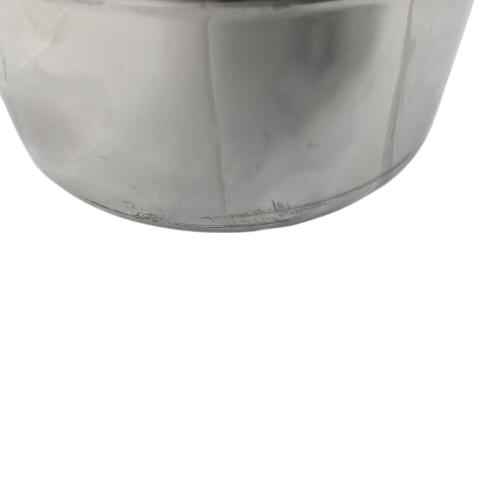 UNIFLAME (ユニフレーム) fan5DX クラッドプラス クッカー 660249