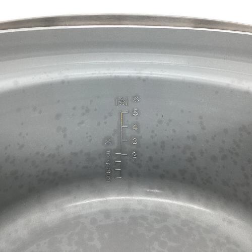 UNIFLAME (ユニフレーム) fan5DX クラッドプラス クッカー 660249