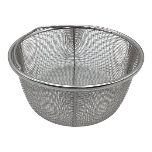 UNIFLAME (ユニフレーム) fan5DX クラッドプラス クッカー 660249