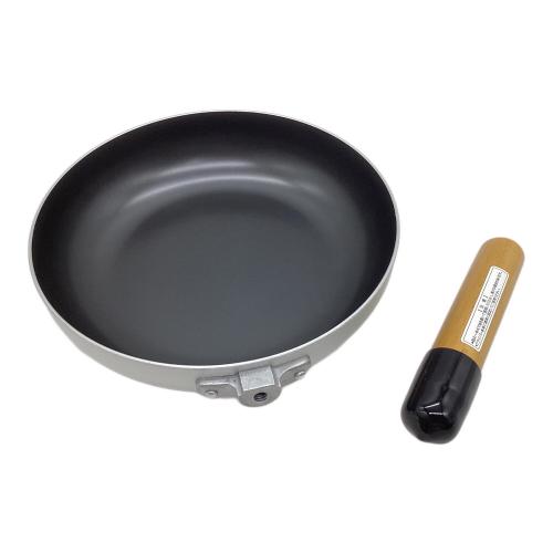 UNIFLAME (ユニフレーム) fan5DX クラッドプラス クッカー 660249