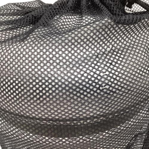 UNIFLAME (ユニフレーム) fan5DX クラッドプラス クッカー 660249