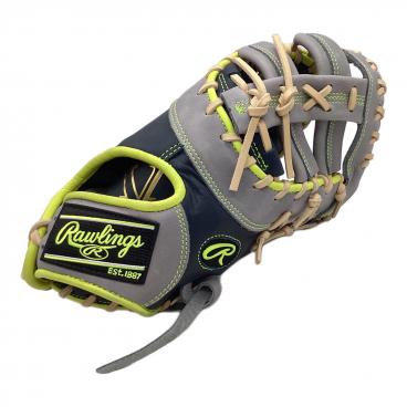 ブランド：RAWLINGS｜在庫：あり】商品一覧｜中古・リサイクルショップ