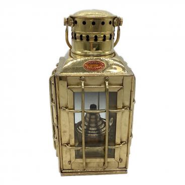 ☆ドリーム2号館☆　ジモティー割引　アンティーク　オイルランタン　※ジャンク品 中古】オイルランプを格安/激安/無料であげます・譲ります｜ジモティー