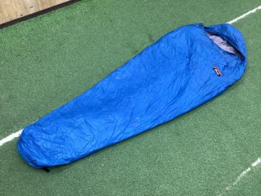 ブランド：NANGA】商品一覧｜中古・リサイクルショップの公式通販