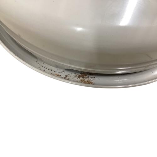 TOYOTOMI (トヨトミ) レインボーストーブ アウトドアヒーター RB-25E グレー タンク容量4.9L/暖房出力2.5kW PSCマーク有