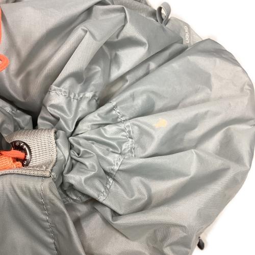 HAGLOFS (ホグロフス) バックパック 35L グレー L.I.M 35