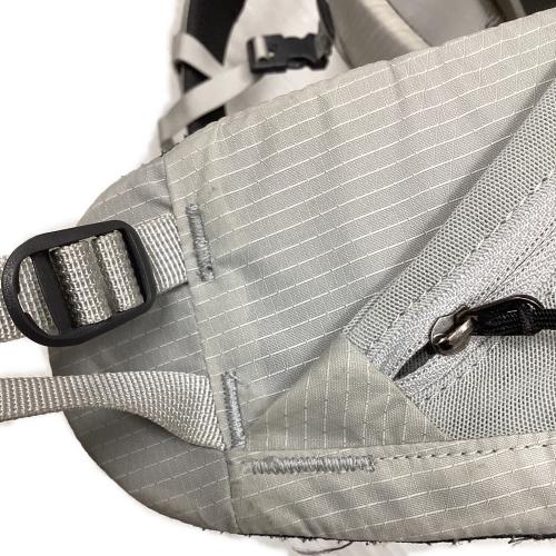 HAGLOFS (ホグロフス) バックパック 35L グレー L.I.M 35