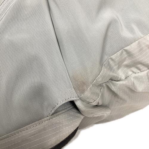 HAGLOFS (ホグロフス) バックパック 35L グレー L.I.M 35