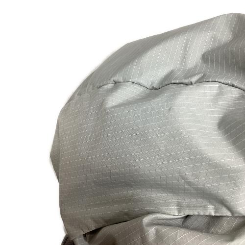 HAGLOFS (ホグロフス) バックパック 35L グレー L.I.M 35