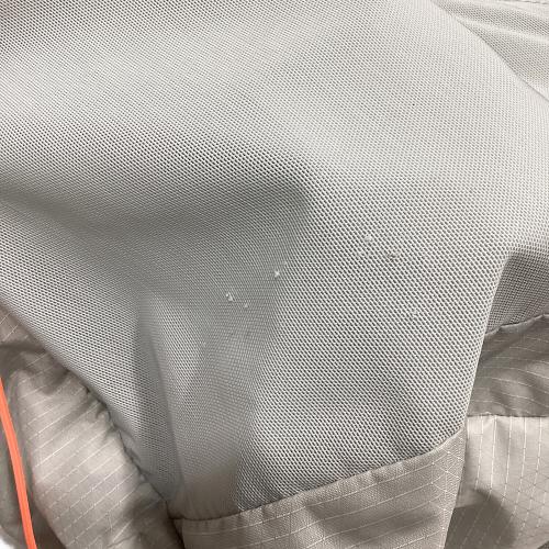 HAGLOFS (ホグロフス) バックパック 35L グレー L.I.M 35