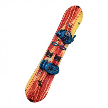 BURTON (バートン) CUSTOM 2023-24 150cm M6 キャンバー スノーボード