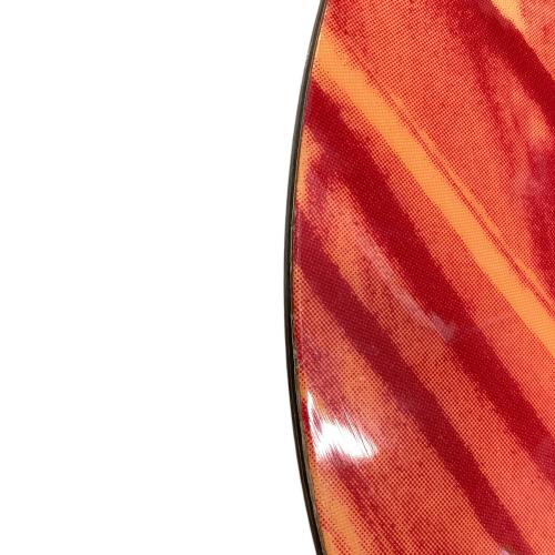 BURTON (バートン) ANTI-SOCIAL スノーボード スプリットボード 152cm