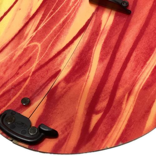 BURTON (バートン) ANTI-SOCIAL スノーボード スプリットボード 152cm