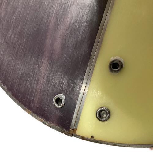 BURTON (バートン) ANTI-SOCIAL スノーボード スプリットボード 152cm