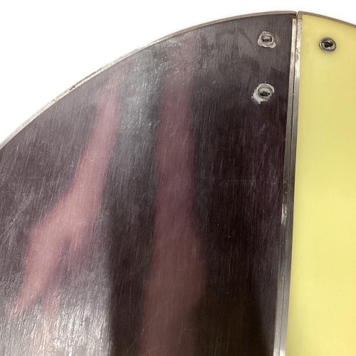 BURTON (バートン) ANTI-SOCIAL スノーボード スプリットボード 152cm