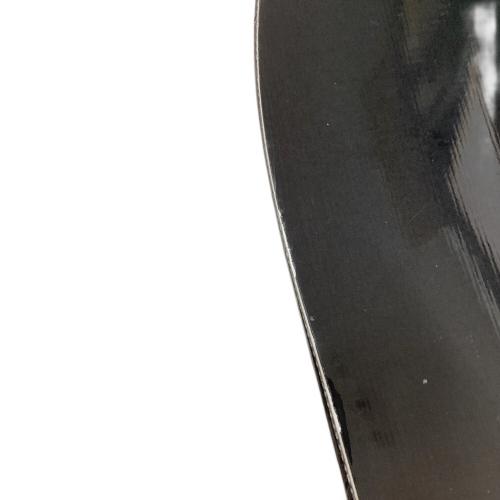 JONES (ジョーンズ) EXPLORER SPLIT スノーボード スプリットボード 159cm