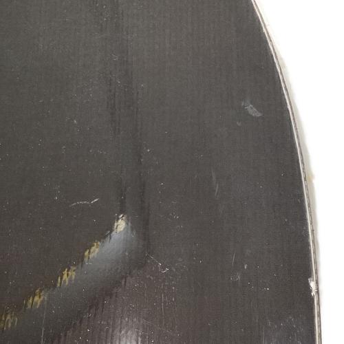 JONES (ジョーンズ) EXPLORER SPLIT スノーボード スプリットボード 159cm